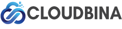 CloudBina Pte Ltd